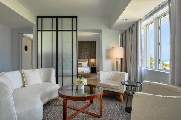 Hotel Victor South Beach image 13