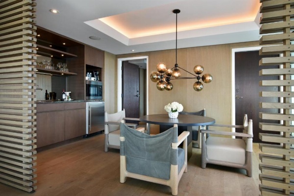 Hotel Victor South Beach image 26