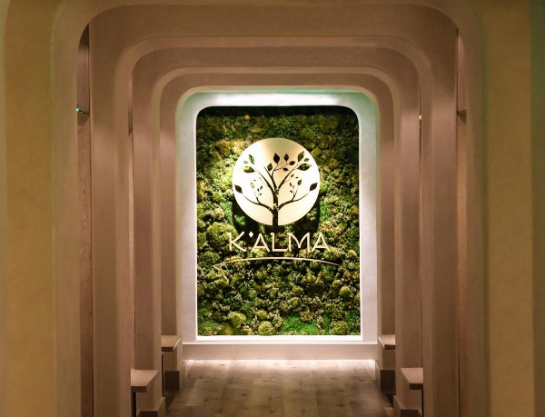 Hotel Victor South Beach image 4